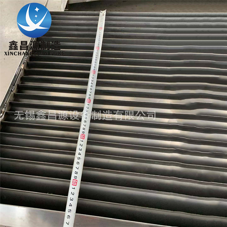 1584514457528519.jpg c6c779da8600a39bfad95441c8979b81.jpg