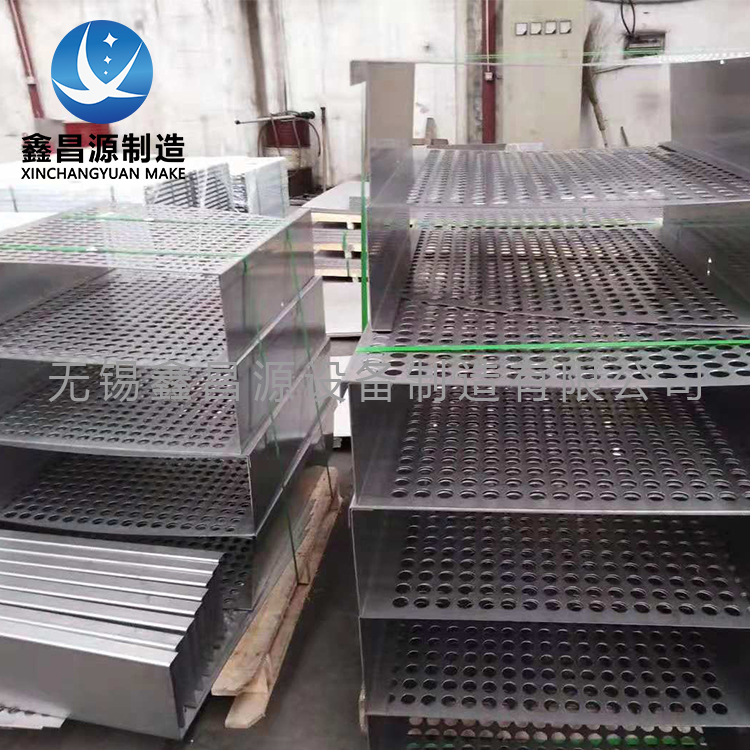 1586917287272779.jpg 托盤-6.jpg