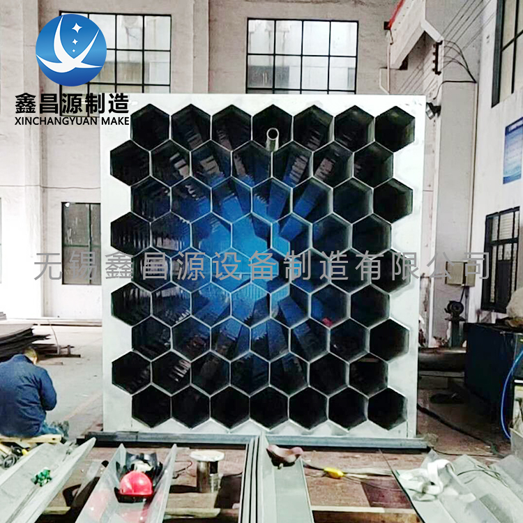 1590729843761976.jpg 陽(yáng)極管-6.jpg