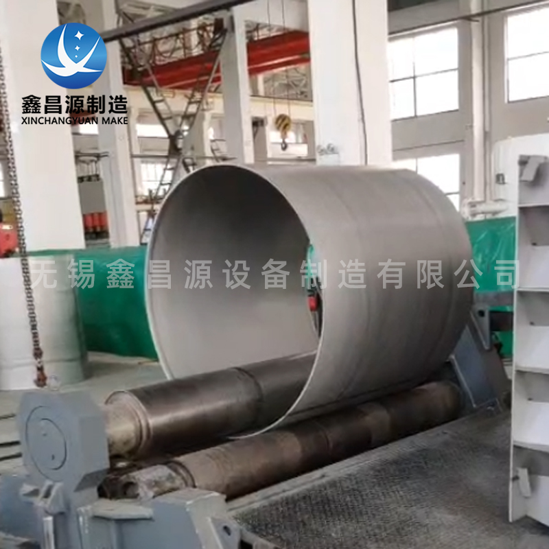 1591082913729430.jpg 卷圓1.jpg