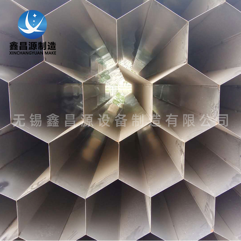 1592555498736533.jpg 陽(yáng)極模塊1.jpg