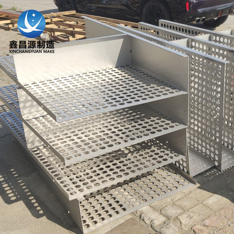 1603788162833007.jpg 托盤(pán)6.jpg