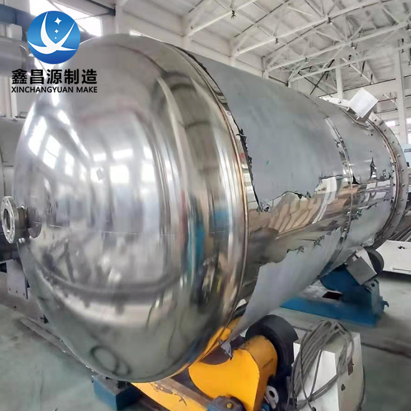 1620711983741492.jpg 不銹鋼反應(yīng)釜 (5).jpg