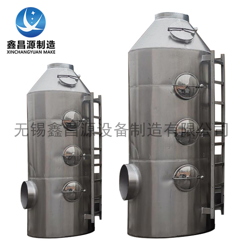 1621666793568319.jpg 304不銹鋼噴淋塔 設(shè)備.jpg