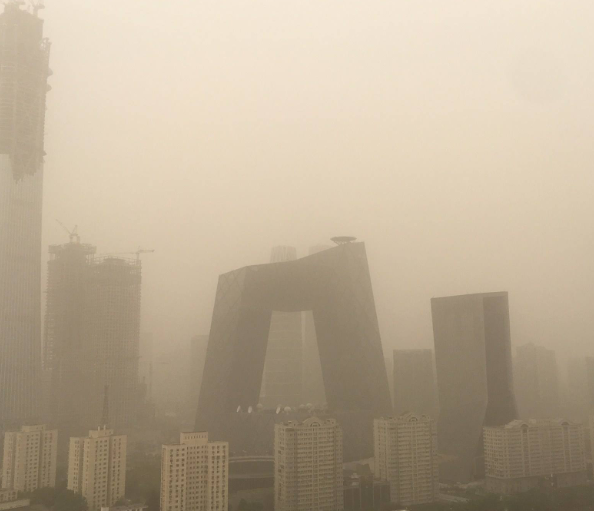 1637113272808579.png image.png