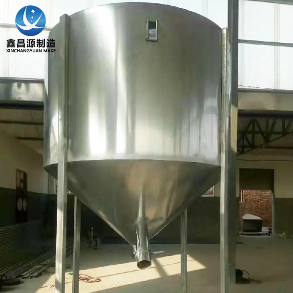 1647224612726021.jpg 不銹鋼漏斗2.jpg