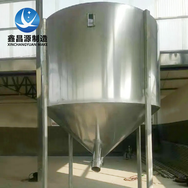 1647225678959835.jpg 不銹鋼料倉(cāng)-4.jpg