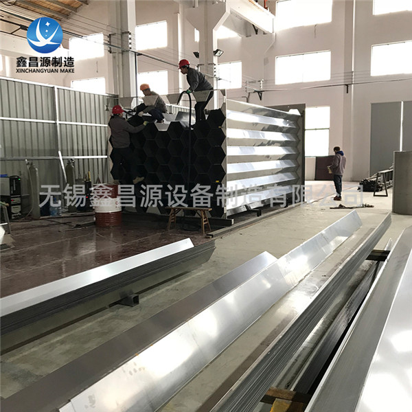 1647825381912858.jpg 19.jpg