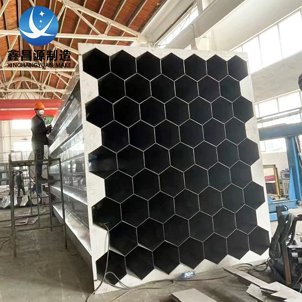 1650590107747756.jpg 微信圖片_20220421152519.jpg