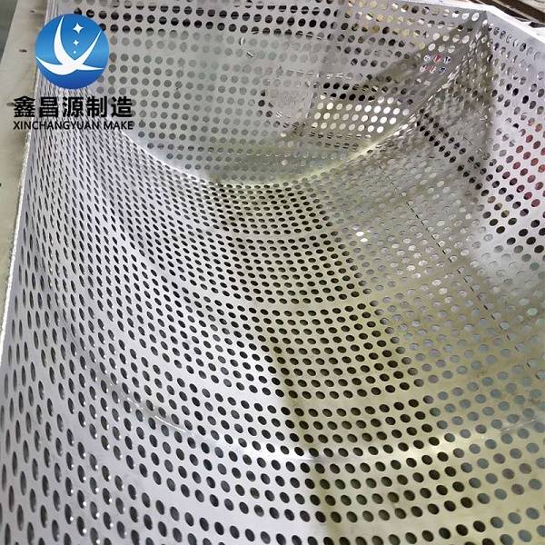 1650590355327580.jpg 不銹鋼濾網(wǎng)-5.jpg