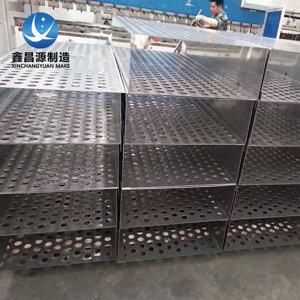 1650935104519277.jpg 托盤7.jpg