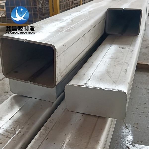 1651021037854580.jpg 2205不銹鋼方管-1.jpg