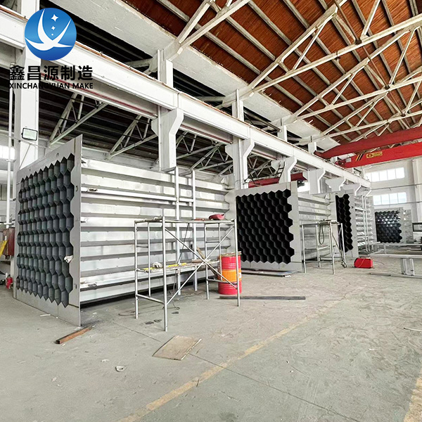 1653613413153371.jpg 微信圖片_20220410132759.jpg