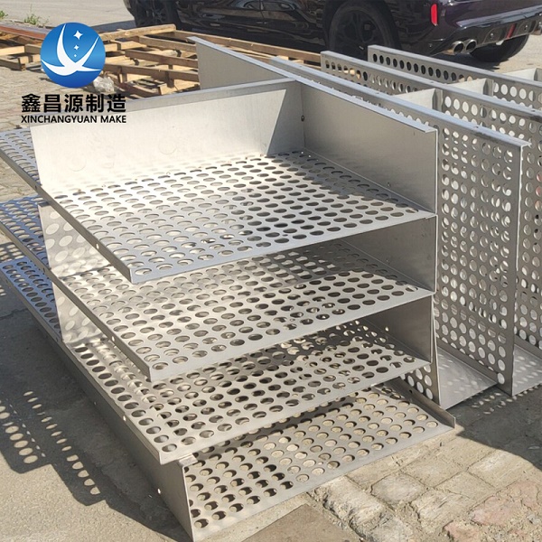 1653613543667144.jpg 托盤(pán)6.jpg