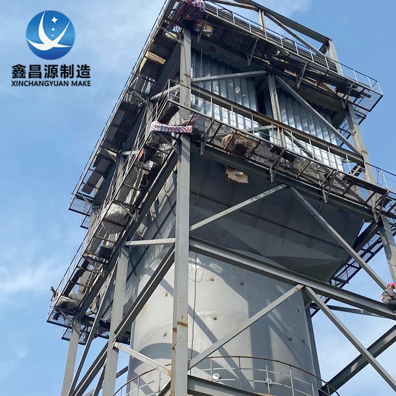 1658729786140888.jpg 脫硫濕電一體機(jī).jpg