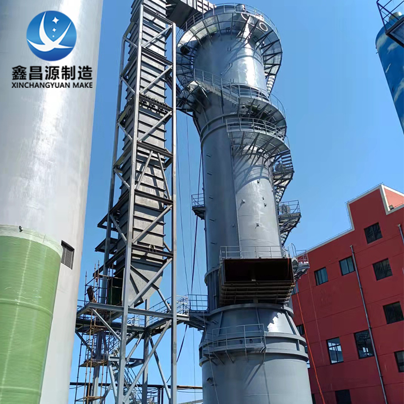 1658730668743743.jpg 脫硫濕電一體設(shè)備-1.jpg