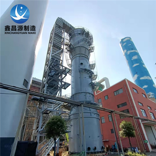 1668041499169157.jpg 29.jpg