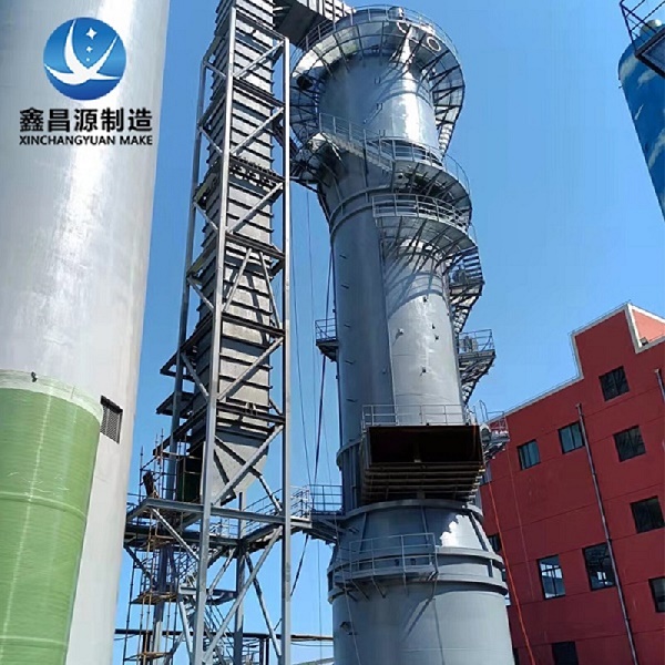 1668128386560132.jpg 微信圖片_20220428092145.jpg