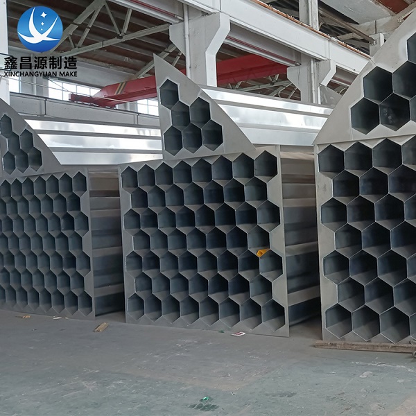 1669167703633640.jpg 微信圖片_20221117094003.jpg