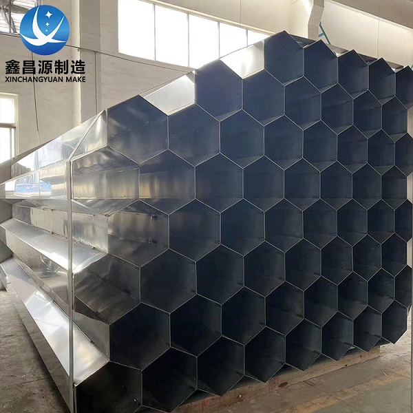 1671152656673742.jpg 微信圖片_20220920103252.jpg