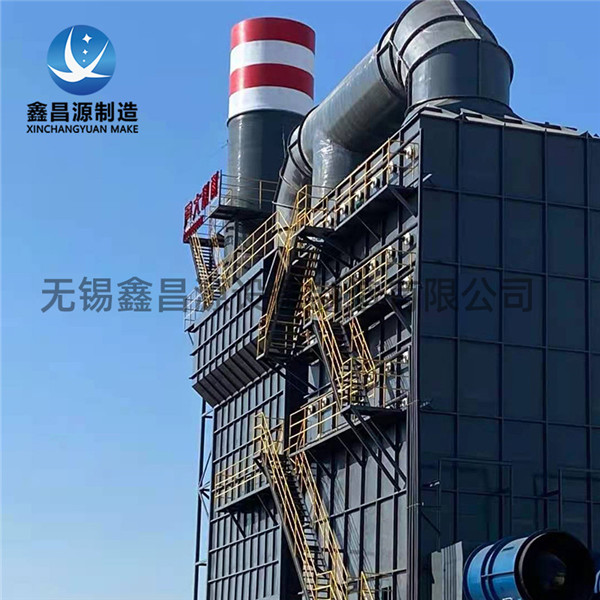 濕式靜電除塵器.jpg 濕式靜電除塵器.jpg