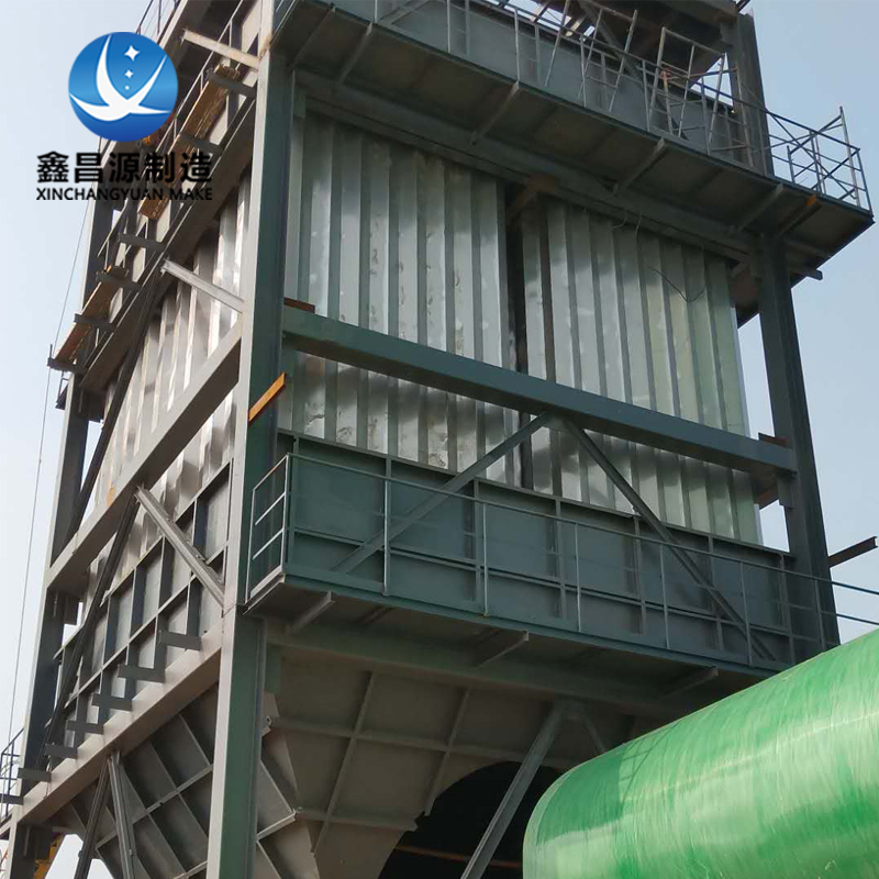 1689037757789463.jpg 濕電除塵器-3.jpg