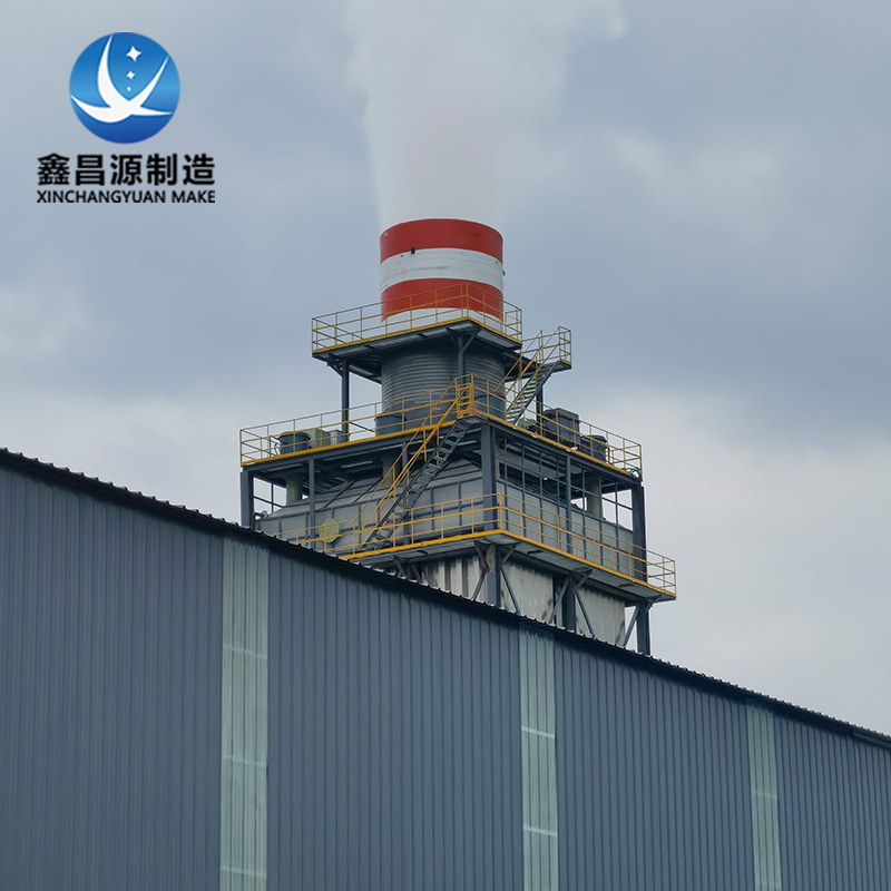 1694049504782451.jpg 磚廠濕電除塵器1.jpg