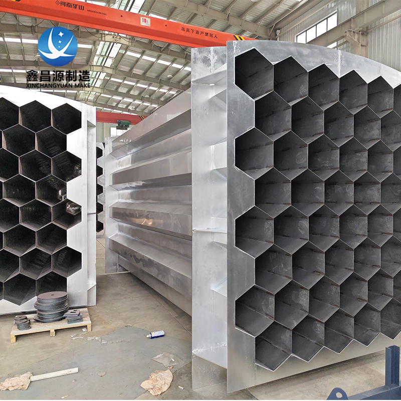 無(wú)錫陽(yáng)極模塊