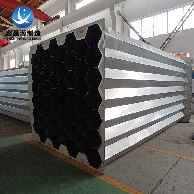 無(wú)錫濕電陽(yáng)極管