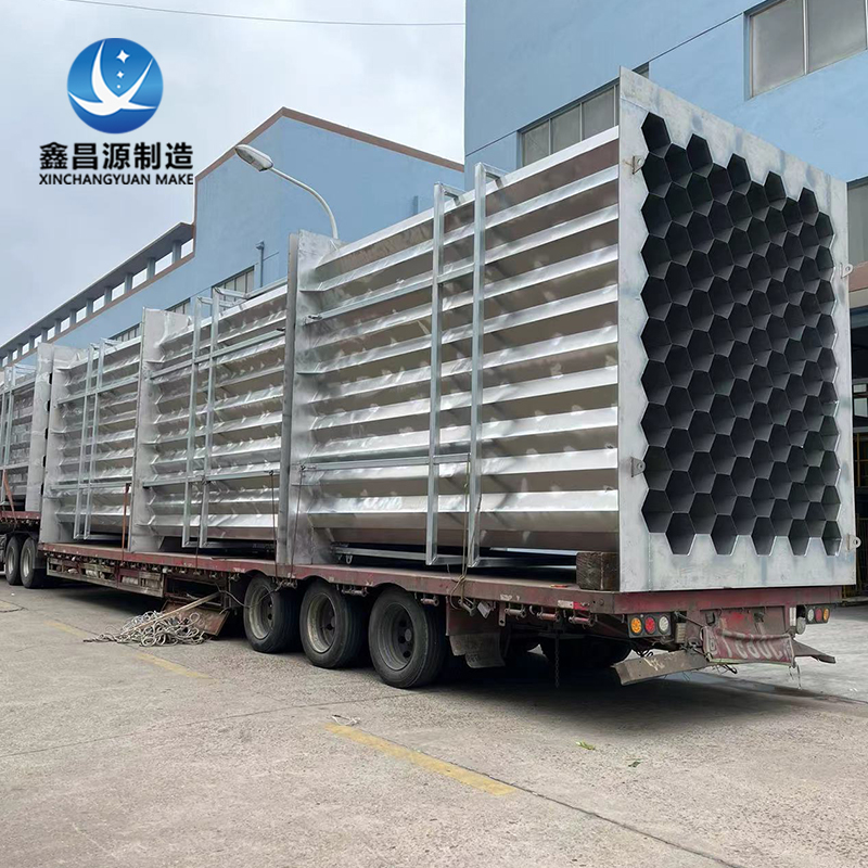 無(wú)錫304不銹鋼陽(yáng)極管