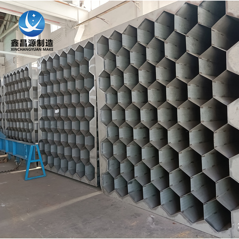 無(wú)錫陽(yáng)極模塊