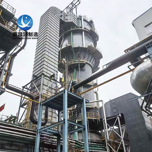 1765344328574571.jpg 濕電除塵器-2.jpg