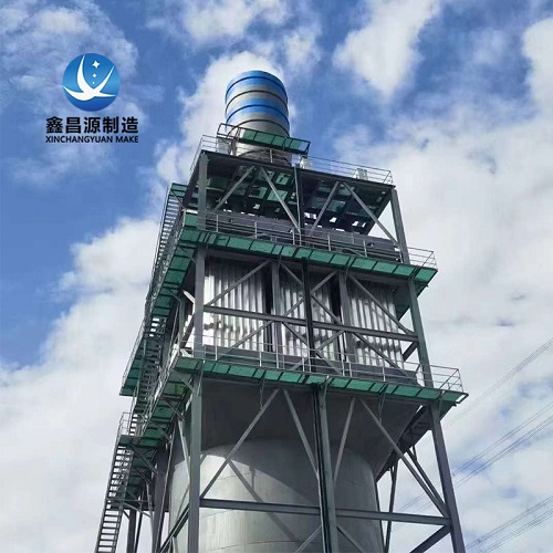 1767921258458519.jpg 濕電除塵器-3.jpg