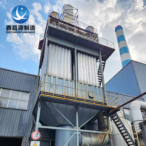 1769392499795890.jpg 濕電除塵器-22.jpg