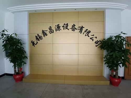 1772415183383326.jpg 無(wú)錫鑫昌源廠房.jpg